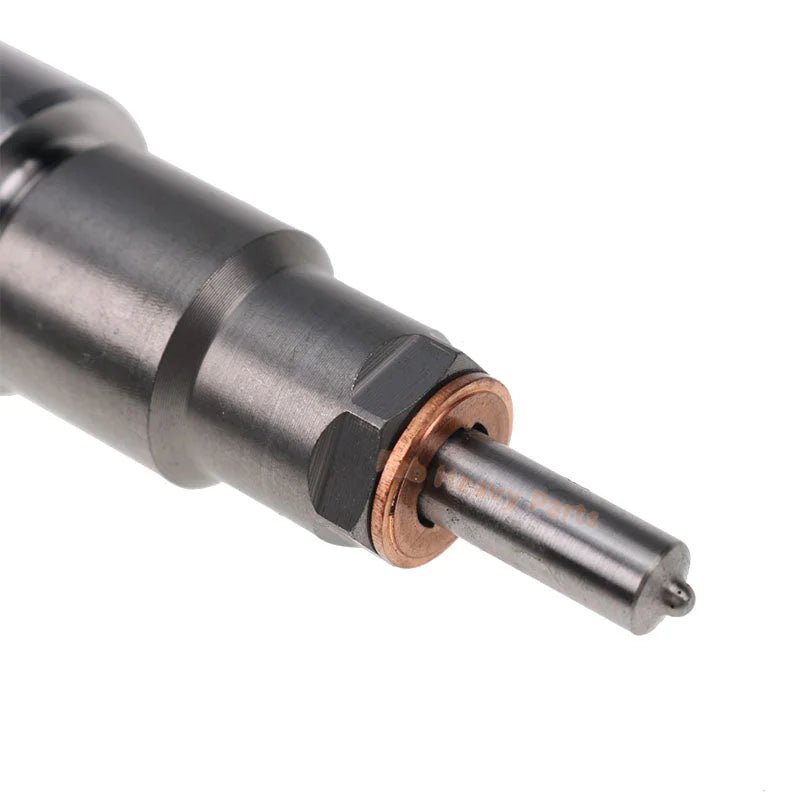 Injector 4942359 Fits for Cummins Engine 6.7 ISB QSB - Fab Heavy Parts