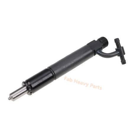 6 PCS Injector 687372C91 749945C91 Fits for Case 1660 1670 1680 1822 1844 D-414 D-436 D-466 DT466