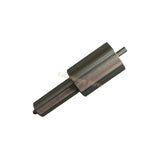 6 PCS Boquilla del inyector de combustible 1153112821 para el motor Isuzu 6SD1T 6SD1 4HK1 Hitachi Excavator EX300-5 EX370LL-5