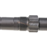 6 kpl Polttoainesuutin AR53091 SE500098 SE501107 AR51985 Sopii John Deere 4320 4430 4520 4620 5200 644A 6602 690 690B 6404