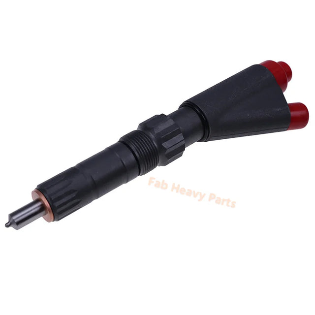 Fuel Injector AR53353 SE500109 Fits for John Deere 5200 6030 7520
