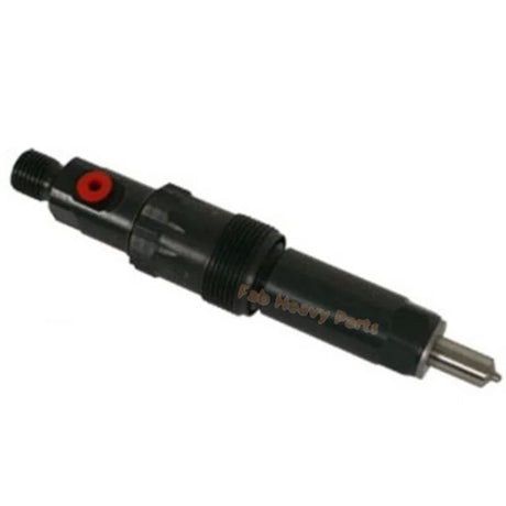 Injector RE30160 SE500352 SE501138 Fits for John Deere 892 770B 644E 540E - Fab Heavy Parts