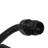 Injector RE57469 RE60062 32262 Fits for John Deere 210LE 260 280 310E 310G 324H 450H 485E 670C - Fab Heavy Parts