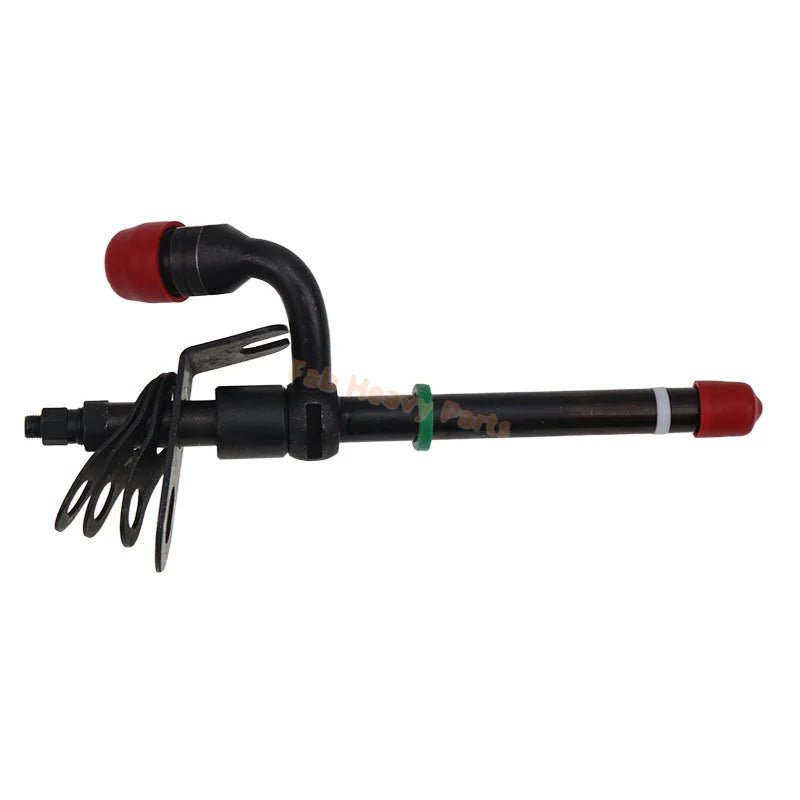Injector RE57469 RE60062 32262 Fits for John Deere 210LE 260 280 310E 310G 324H 450H 485E 670C - Fab Heavy Parts