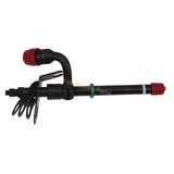 Injector RE57469 RE60062 32262 Fits for John Deere 210LE 260 280 310E 310G 324H 450H 485E 670C - Fab Heavy Parts