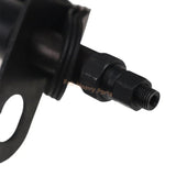 Injector RE57469 RE60062 32262 Fits for John Deere 210LE 260 280 310E 310G 324H 450H 485E 670C - Fab Heavy Parts