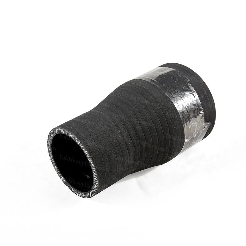 Intercooler 207 - 03 - 76430 2070376430 Hose Fits For Komatsu PC300 PC300HD PC300LL PC350 PC350HD PC350LL - Fab Heavy Parts