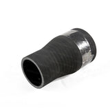 Intercooler 207 - 03 - 76430 2070376430 Hose Fits For Komatsu PC300 PC300HD PC300LL PC350 PC350HD PC350LL - Fab Heavy Parts