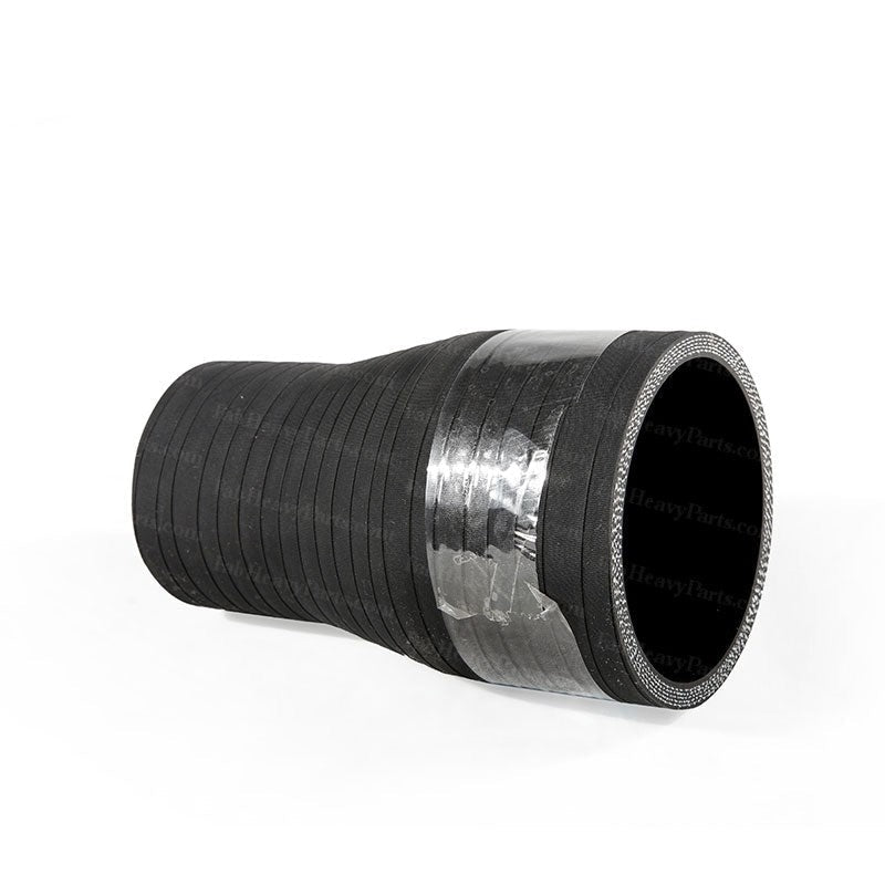 Intercooler 207 - 03 - 76430 2070376430 Hose Fits For Komatsu PC300 PC300HD PC300LL PC350 PC350HD PC350LL - Fab Heavy Parts