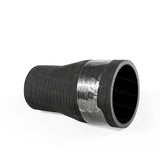 Intercooler 207 - 03 - 76430 2070376430 Hose Fits For Komatsu PC300 PC300HD PC300LL PC350 PC350HD PC350LL - Fab Heavy Parts