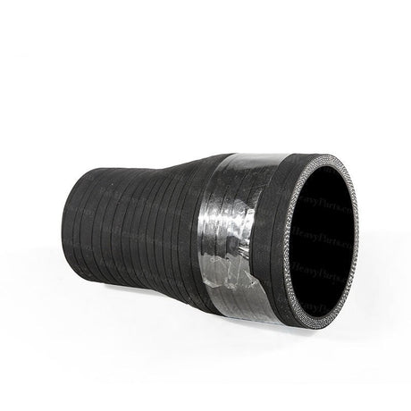 Intercooler 207 - 03 - 76430 2070376430 Hose Fits For Komatsu PC300 PC300HD PC300LL PC350 PC350HD PC350LL - Fab Heavy Parts