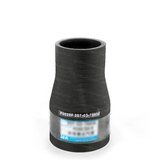 Intercooler 207 - 03 - 76430 2070376430 Hose Fits For Komatsu PC300 PC300HD PC300LL PC350 PC350HD PC350LL - Fab Heavy Parts