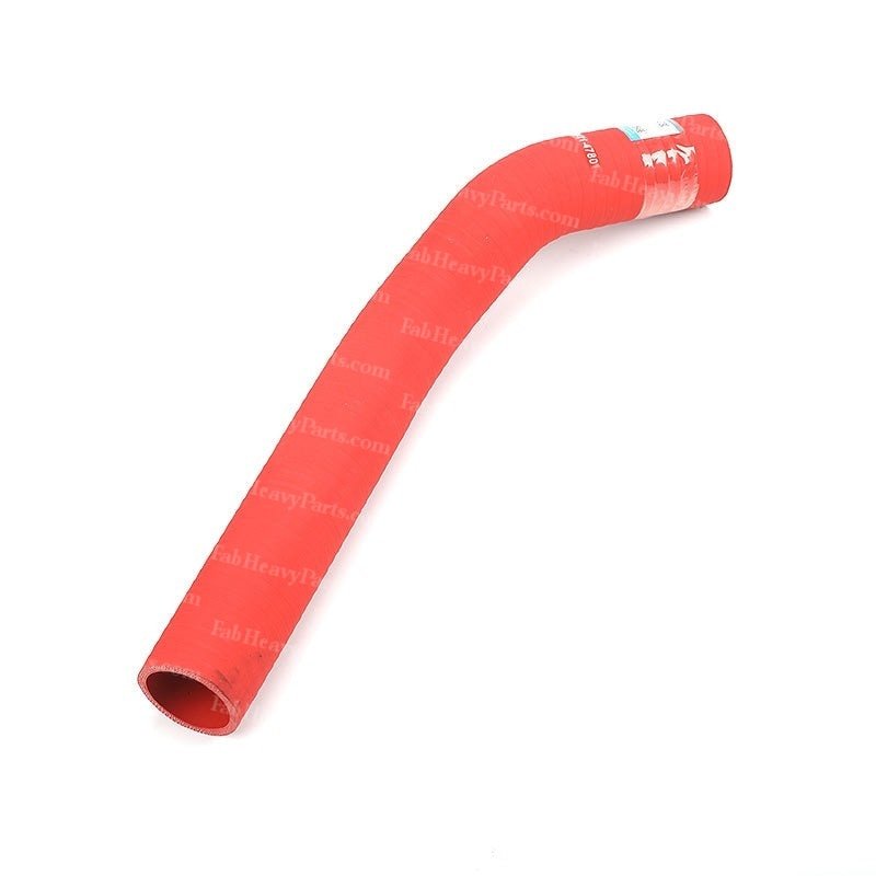 Intercooler 6209 - 11 - 4780 6209114780 Hose Fits For Komatsu PC200 PC210 PC220 PC230 PC250 - Fab Heavy Parts