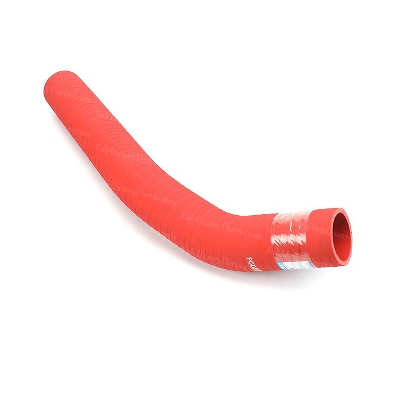 Intercooler 6209 - 11 - 4780 6209114780 Hose Fits For Komatsu PC200 PC210 PC220 PC230 PC250 - Fab Heavy Parts