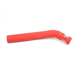 Intercooler 6209 - 11 - 4780 6209114780 Hose Fits For Komatsu PC200 PC210 PC220 PC230 PC250 - Fab Heavy Parts