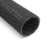 Intercooler 6209 - 11 - 4790 6209114790 Hose Fits For Komatsu PC200 - 6 PC210 PC220 PC230 PC250 - Fab Heavy Parts