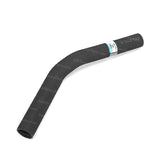 Intercooler 6209 - 11 - 4790 6209114790 Hose Fits For Komatsu PC200 - 6 PC210 PC220 PC230 PC250 - Fab Heavy Parts