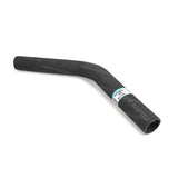 Intercooler 6209 - 11 - 4790 6209114790 Hose Fits For Komatsu PC200 - 6 PC210 PC220 PC230 PC250 - Fab Heavy Parts