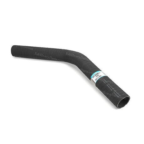Intercooler 6209 - 11 - 4790 6209114790 Hose Fits For Komatsu PC200 - 6 PC210 PC220 PC230 PC250 - Fab Heavy Parts