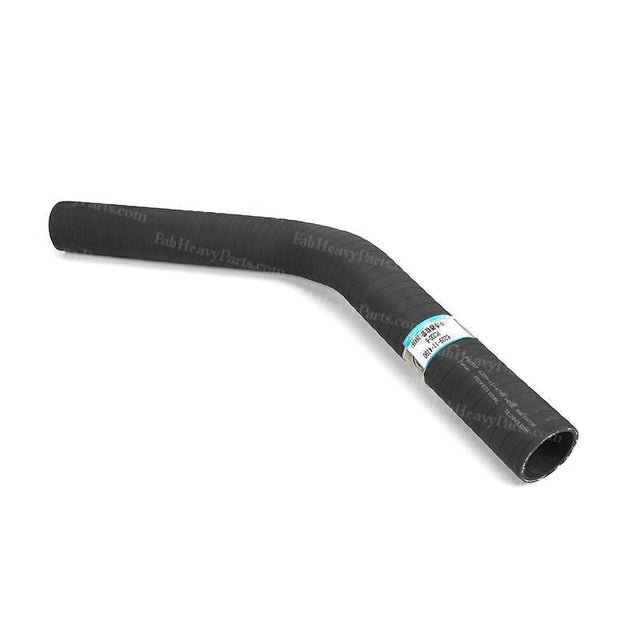 Intercooler 6209 - 11 - 4790 6209114790 Hose Fits For Komatsu PC200 - 6 PC210 PC220 PC230 PC250 - Fab Heavy Parts