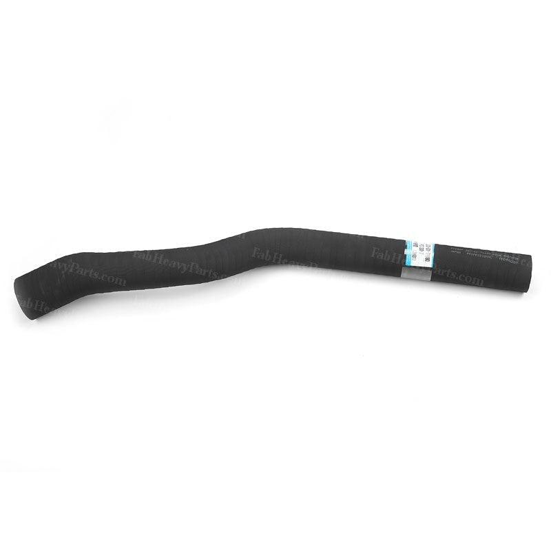 Intercooler Hose 203 - 01 - 71180 2030171180 Fits For Komatsu PC130 - Fab Heavy Parts