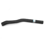 Intercooler Hose 203 - 01 - 71180 2030171180 Fits For Komatsu PC130 - Fab Heavy Parts