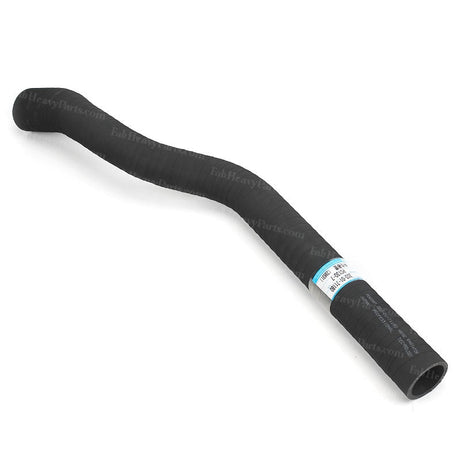 Intercooler Hose 203 - 01 - 71180 2030171180 Fits For Komatsu PC130 - Fab Heavy Parts