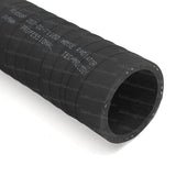 Intercooler Hose 203 - 01 - 71180 2030171180 Fits For Komatsu PC130 - Fab Heavy Parts