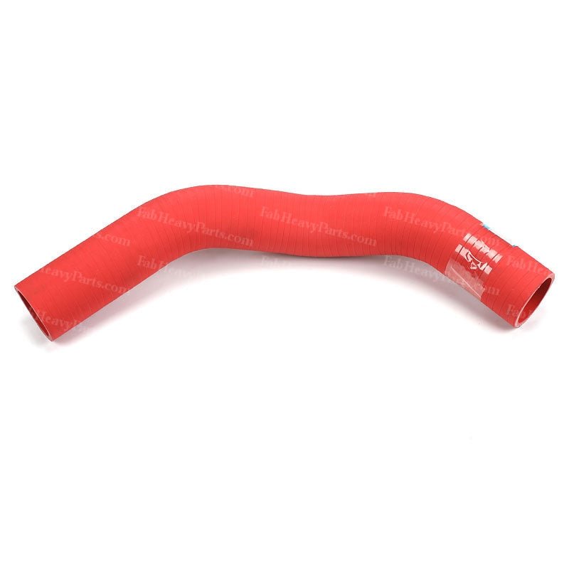 Intercooler Hose 205 - 03 - 33840 205 - 03 - 33840 Fits For Komatsu PC200 HB205 HB215 - Fab Heavy Parts