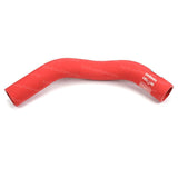 Intercooler Hose 205 - 03 - 33840 205 - 03 - 33840 Fits For Komatsu PC200 HB205 HB215 - Fab Heavy Parts