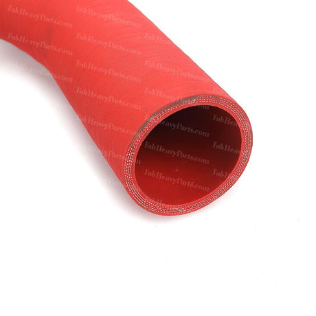 Intercooler Hose 205 - 03 - 33840 205 - 03 - 33840 Fits For Komatsu PC200 HB205 HB215 - Fab Heavy Parts