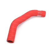 Intercooler Hose 205 - 03 - 33840 205 - 03 - 33840 Fits For Komatsu PC200 HB205 HB215 - Fab Heavy Parts