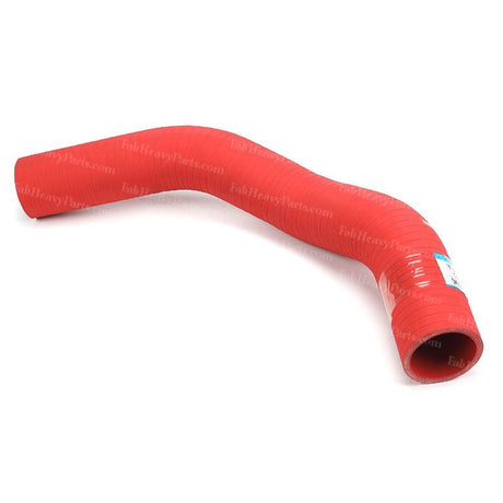 Intercooler Hose 205 - 03 - 33840 205 - 03 - 33840 Fits For Komatsu PC200 HB205 HB215 - Fab Heavy Parts