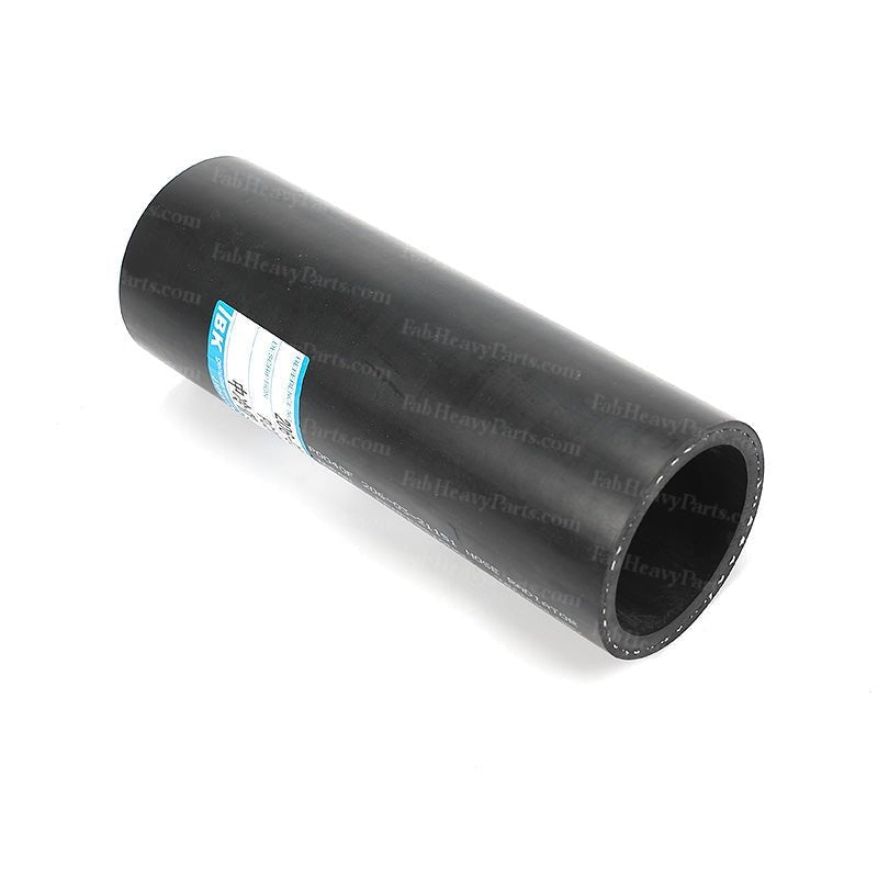 Intercooler Hose 206 - 03 - 21151 2060321151 Fits For Komatsu PC200 PC200LL PC210 PC220 PC220LL PC230NHD PC240 PC270 PC290 - Fab Heavy Parts