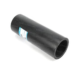 Intercooler Hose 206 - 03 - 21151 2060321151 Fits For Komatsu PC200 PC200LL PC210 PC220 PC220LL PC230NHD PC240 PC270 PC290 - Fab Heavy Parts