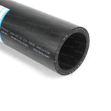 Intercooler Hose 206 - 03 - 21151 2060321151 Fits For Komatsu PC200 PC200LL PC210 PC220 PC220LL PC230NHD PC240 PC270 PC290 - Fab Heavy Parts