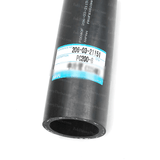 Intercooler Hose 206 - 03 - 21151 2060321151 Fits For Komatsu PC200 PC200LL PC210 PC220 PC220LL PC230NHD PC240 PC270 PC290 - Fab Heavy Parts