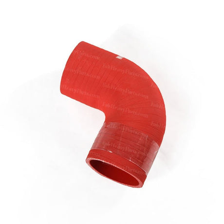 Intercooler Hose 207 - 01 - 75250 2070175250 Fits For Komatsu PC300 PC300HD PC300LL PC340 PC350 PC350HD PC350LL - Fab Heavy Parts
