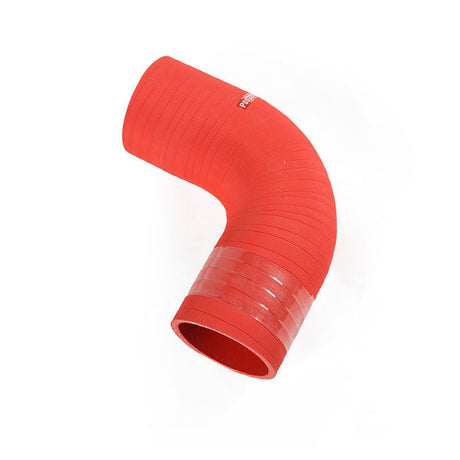 Intercooler Hose 207 - 01 - 75270 2070175270 Fits For Komatsu PC300 PC300HD PC300LL PC340 PC350 PC350HD PC350LL - Fab Heavy Parts