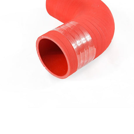 Intercooler Hose 207 - 01 - 75270 2070175270 Fits For Komatsu PC300 PC300HD PC300LL PC340 PC350 PC350HD PC350LL - Fab Heavy Parts