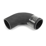 Intercooler Hose 208 - 03 - 76650 2080376650 Fits For Komatsu PC400 PC450 PC550 - Fab Heavy Parts