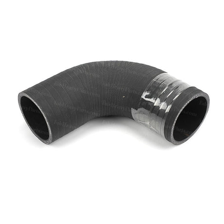 Intercooler Hose 208 - 03 - 76650 2080376650 Fits For Komatsu PC400 PC450 PC550 - Fab Heavy Parts