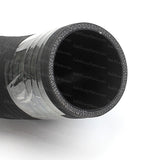 Intercooler Hose 208 - 03 - 76650 2080376650 Fits For Komatsu PC400 PC450 PC550 - Fab Heavy Parts