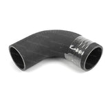 Intercooler Hose 208 - 03 - 76650 2080376650 Fits For Komatsu PC400 PC450 PC550 - Fab Heavy Parts