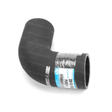 Intercooler Hose 208 - 03 - 76650 2080376650 Fits For Komatsu PC400 PC450 PC550 - Fab Heavy Parts