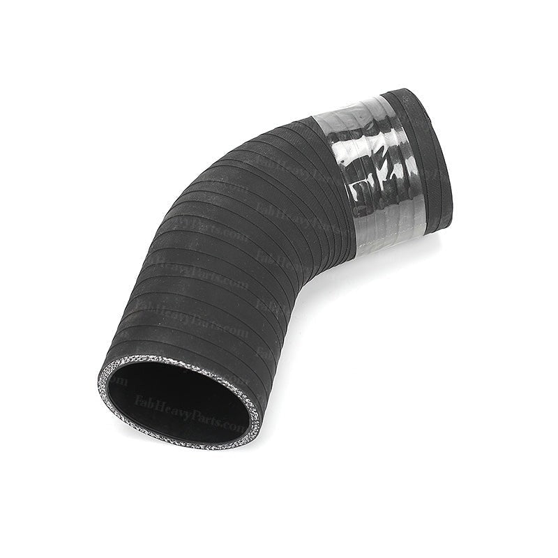 Intercooler Hose 208 - 03 - 76660 2080376660 Fits For Komatsu PC400 PC450 PC550 - Fab Heavy Parts
