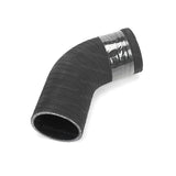 Intercooler Hose 208 - 03 - 76660 2080376660 Fits For Komatsu PC400 PC450 PC550 - Fab Heavy Parts