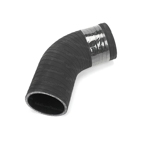 Intercooler Hose 208 - 03 - 76660 2080376660 Fits For Komatsu PC400 PC450 PC550 - Fab Heavy Parts