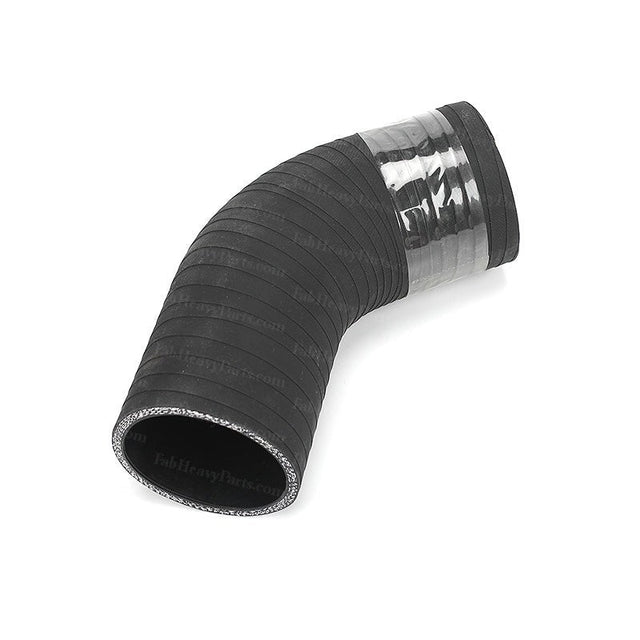 Intercooler Hose 208 - 03 - 76660 2080376660 Fits For Komatsu PC400 PC450 PC550 - Fab Heavy Parts