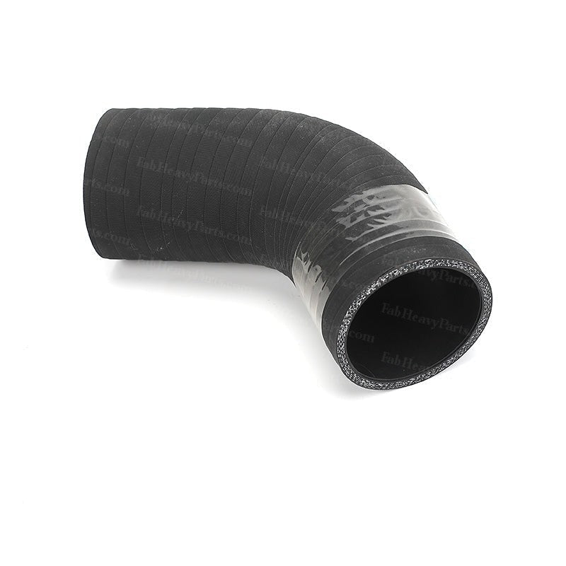 Intercooler Hose 208 - 03 - 76660 2080376660 Fits For Komatsu PC400 PC450 PC550 - Fab Heavy Parts